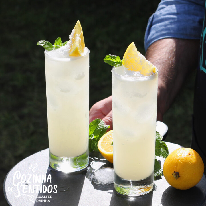 428413193_939923127711496_7227956953749836156_n.jp