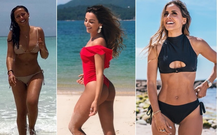 vip-pt-33140-noticia-sofia-ribeiro-os-truques-para