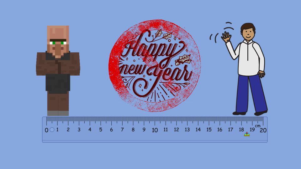 cumprimentos e medidas.png