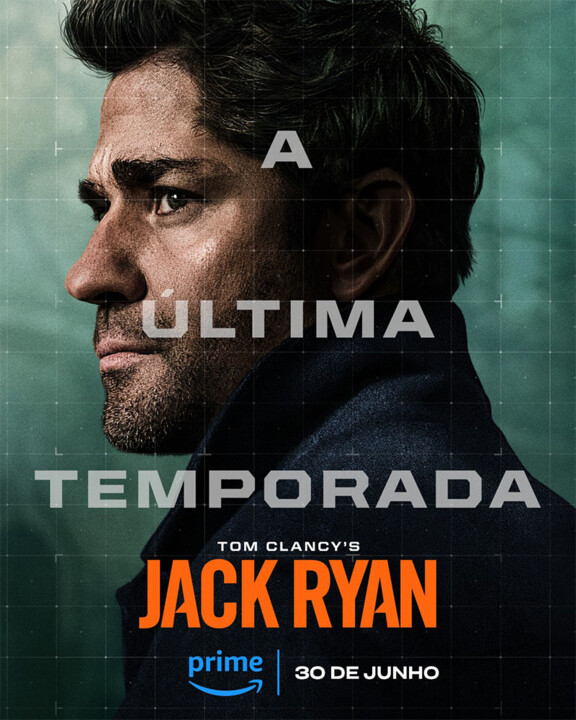 jack-ryan-4-poster-pt.jpg