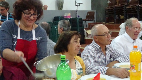 DSC01232.JPG DSC01232.JPG