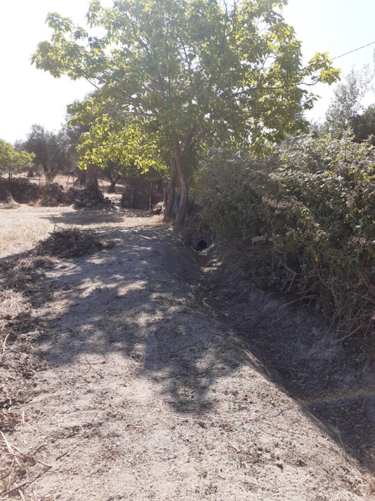 Valeta limpeza Manutenção. Foto original. 2022.07.09.jpg