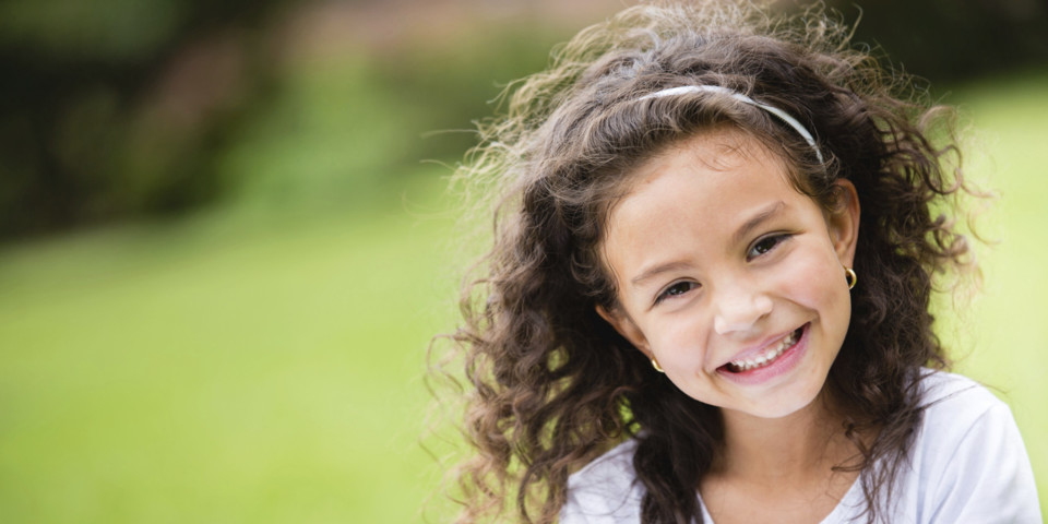 umacriança2.jpg umacriança2.jpg