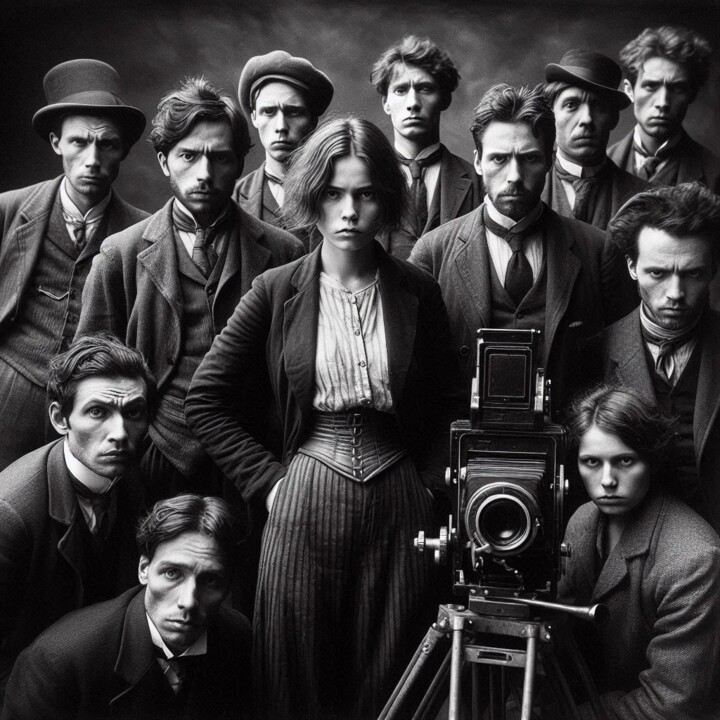 revolução silenciosa.jpeg