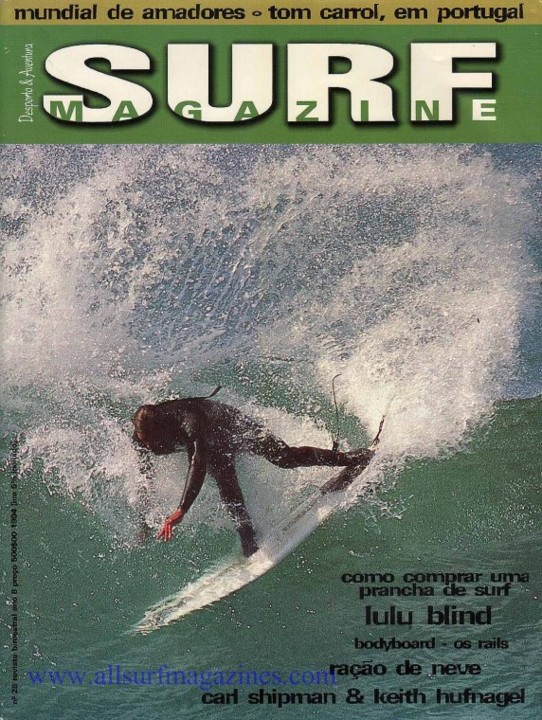 Surf Mag_Portugal_Surf Magazine_No_028_1994_.jpg
