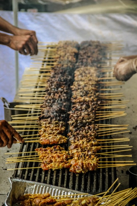 twilight Hawkers Market 3 (683x1024).jpg