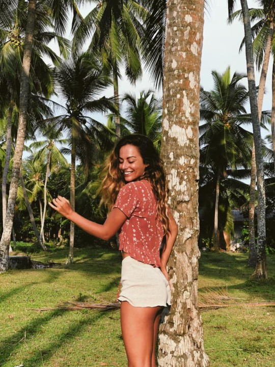 53333239_800248933664914_8058032866967158784_n (1) 53333239_800248933664914_8058032866967158784_n (1)