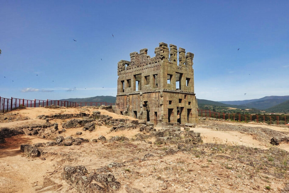 Centum Cellas Belmonte.jpg