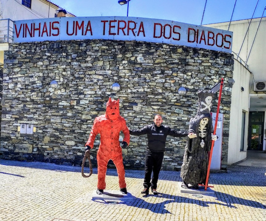 IMG_20220418_123551 (1).jpg