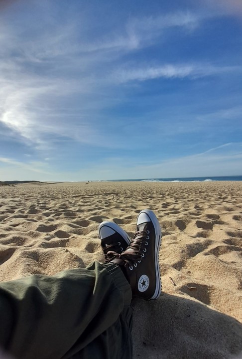 270371630_1258781357940012_8363703804310299665_n.j