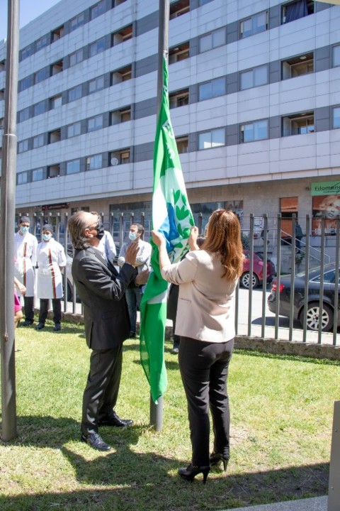 IMG_4133 (Large).jpg