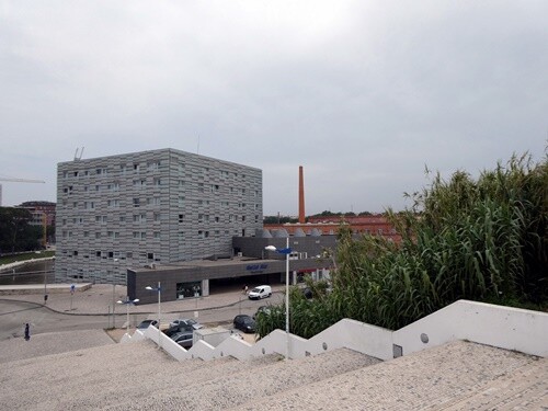 27a_Aveiro (9).JPG