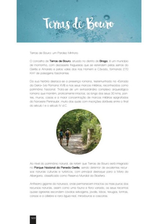 Guia Termal-page-003.jpg