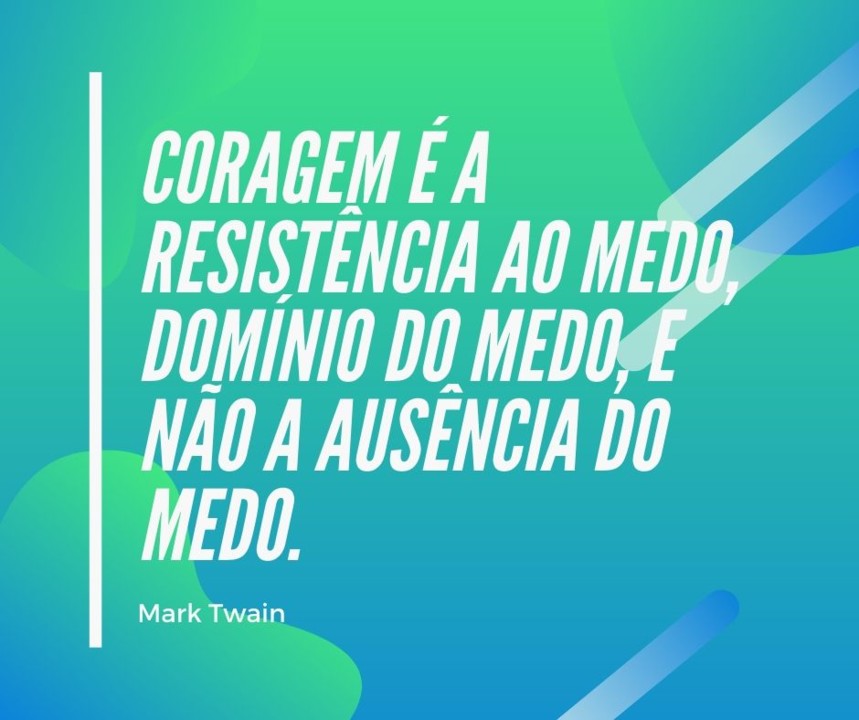 Metro Rad Collection.jpg