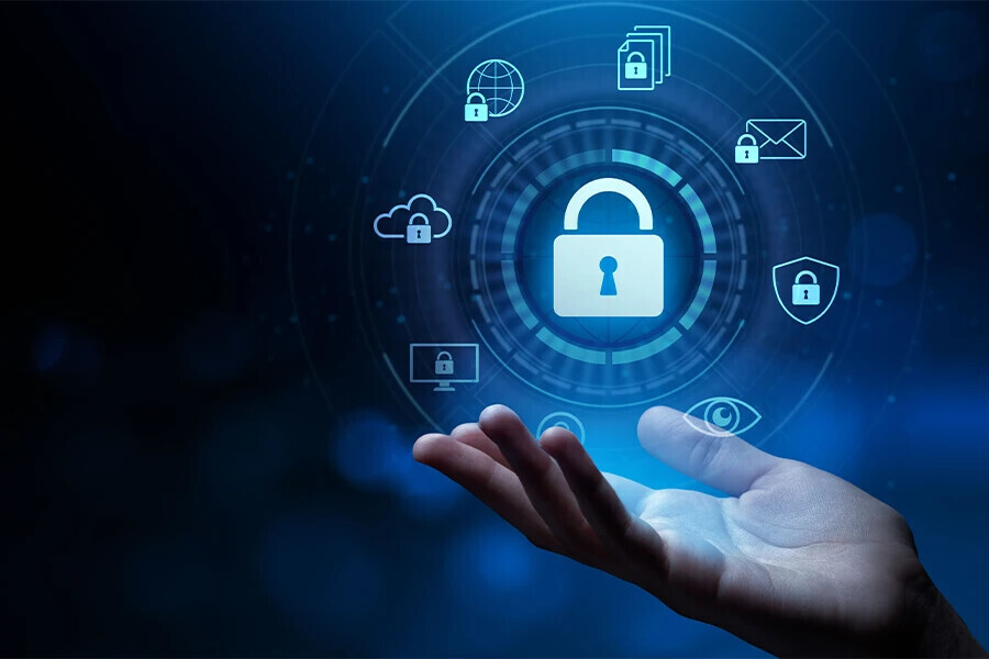 MEO Empresas: O seu parceiro para a cibersegurança