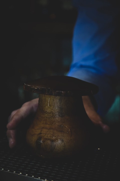 855e8d37-e894-470e-b822-11b713551b3e.jpg 855e8d37-e894-470e-b822-11b713551b3e.jpg