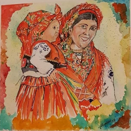 192348016_2773425079576955_371688366677103949_n.jp