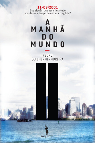 500_9789722045193_A Manha do Mundo.jpg