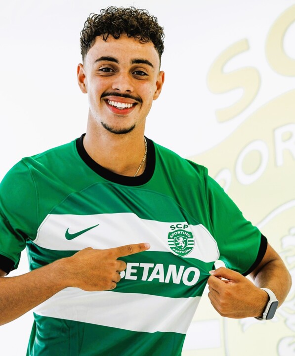 371849689_850805716411449_2441429078541377441_n.jp