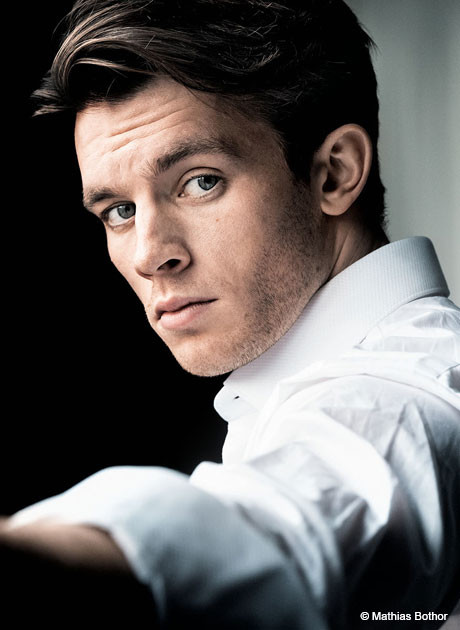 Jannis Niewöhner (4).jpg