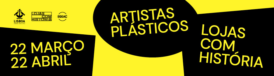 descarregar (4).jfif