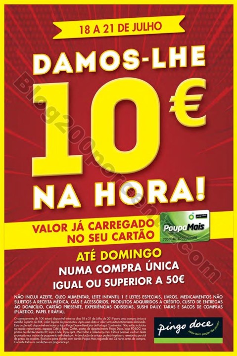 01 Fim de semana PINGO DOCE 18 a 22 julho p4.jpg