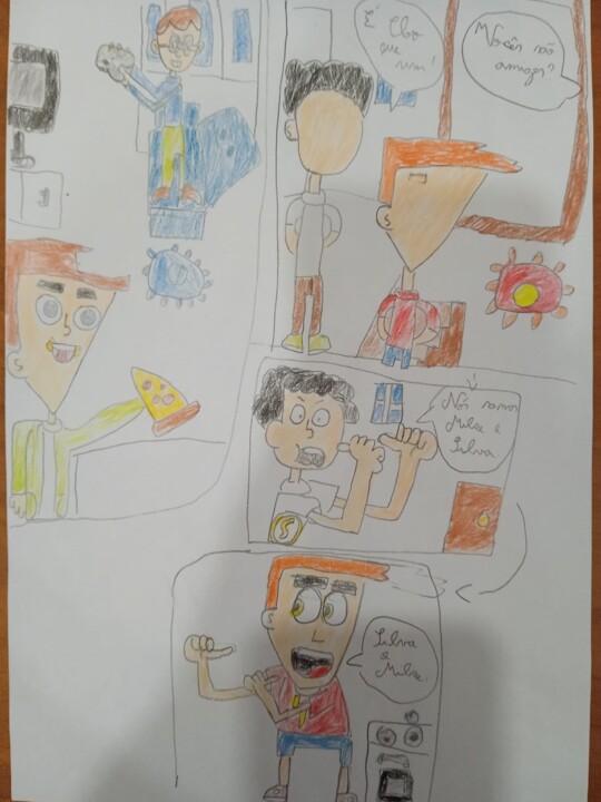 WhatsApp Image 2022-06-13 at 22.13.19.jpeg