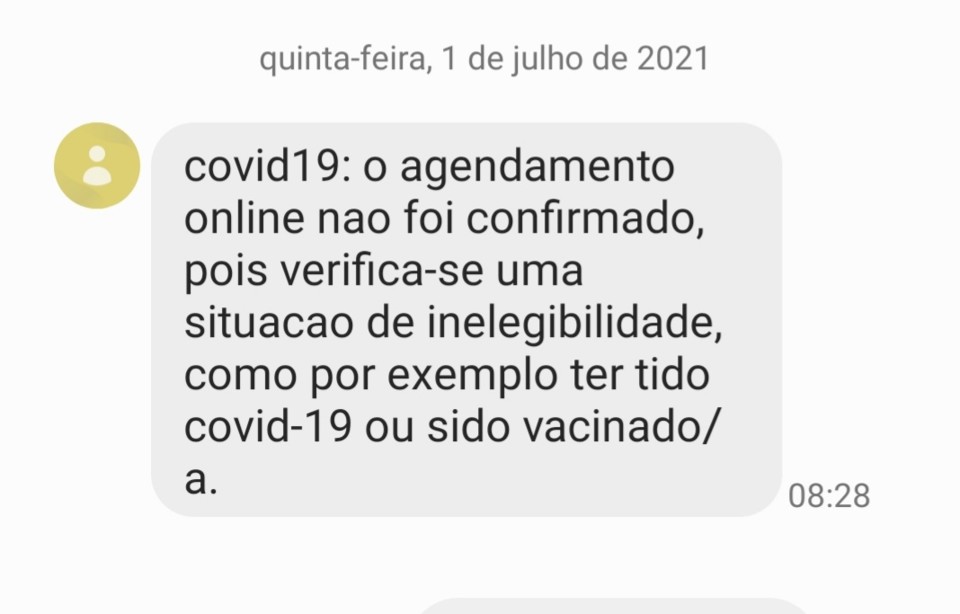 Screenshot_20210701-101518_Messages.jpg Screenshot_20210701-101518_Messages.jpg
