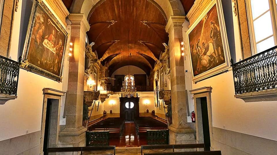 127629866_10218900709283845_972921383750321481_n.j