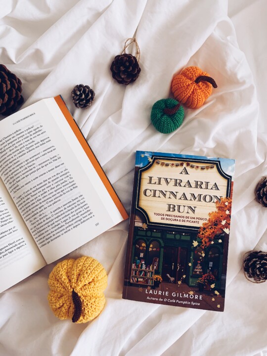 A Livraria Cinnamon Bun.JPG