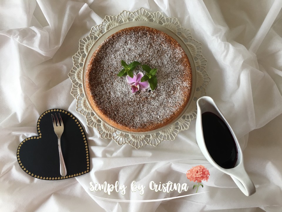 2019-08-28 09.40.43.jpg