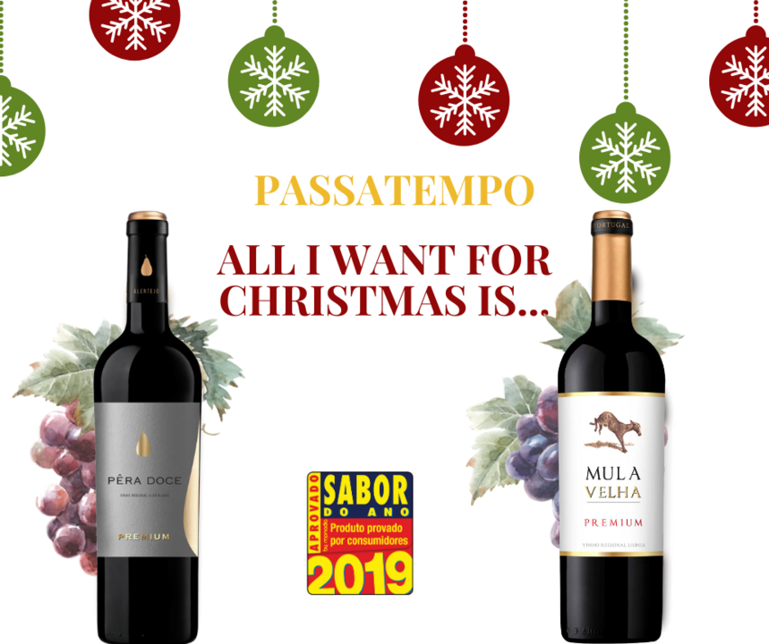 79178444_2449643061942040_7023849852131868672_n.pn