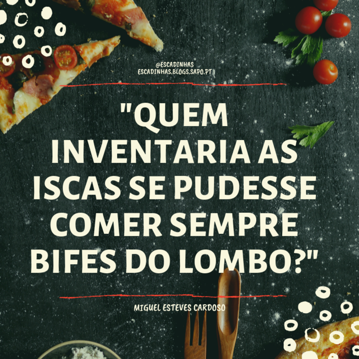 @escadinhas escadinhas.blogs.sapo.pt.png