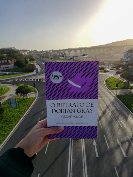 WhatsApp Image 2021-03-06 at 17.39.32.jpeg