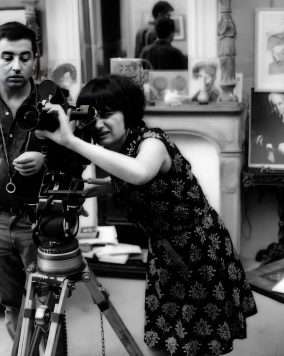 294657440_402662441843505_5150285288615295881_n.jp