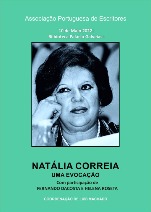 NATÁLIA CORREIA CARTAZ.jpg