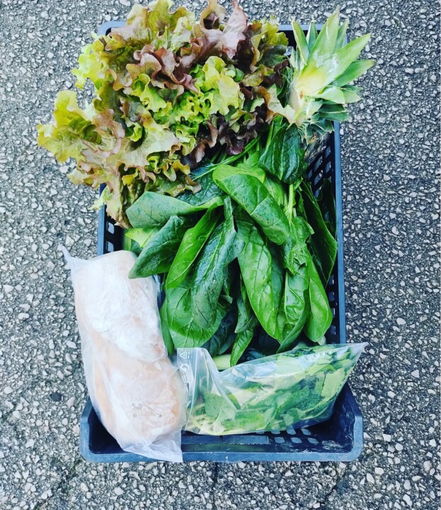 475417992_18458368672066958_2088849496428191714_n.