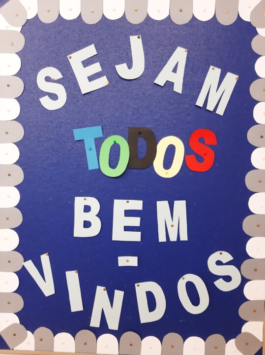 555670522_1391445855917354_7231614844820611334_n.j