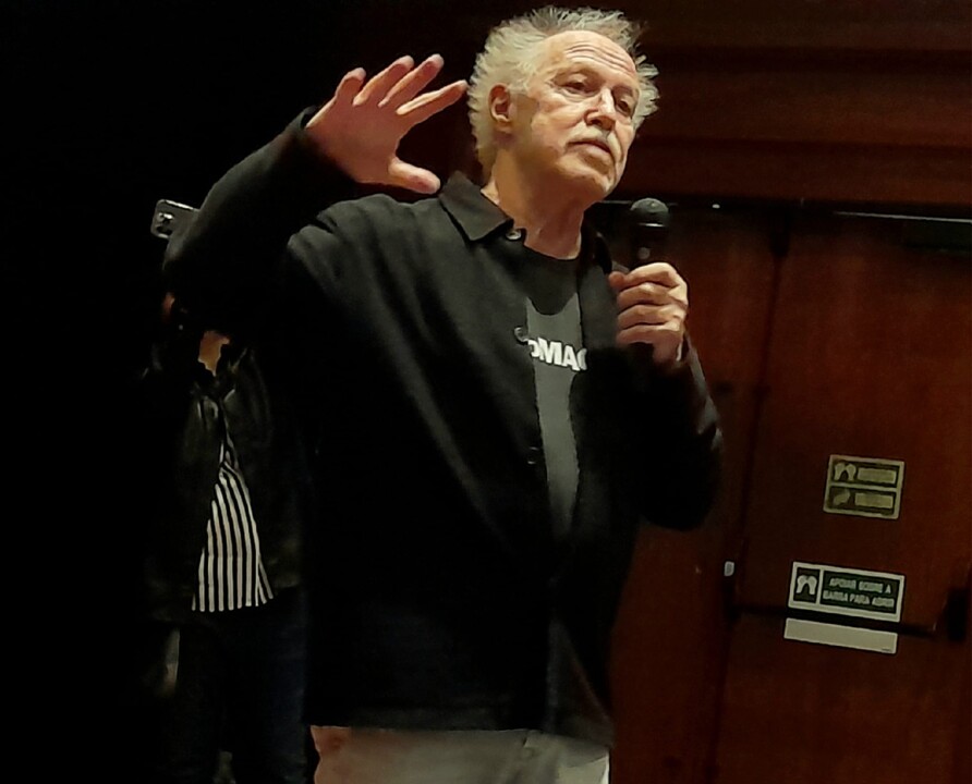 399320568_10224254169518786_3850432822695700063_n.