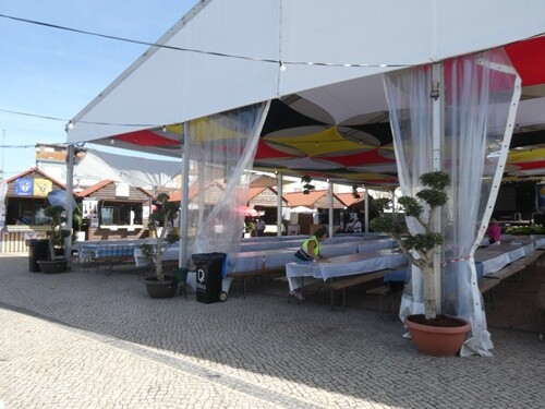 13a_Praia_de_Mira (80).JPG