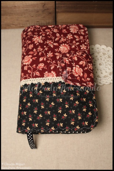 Capa de livros Vintage Bordeaux1.JPG