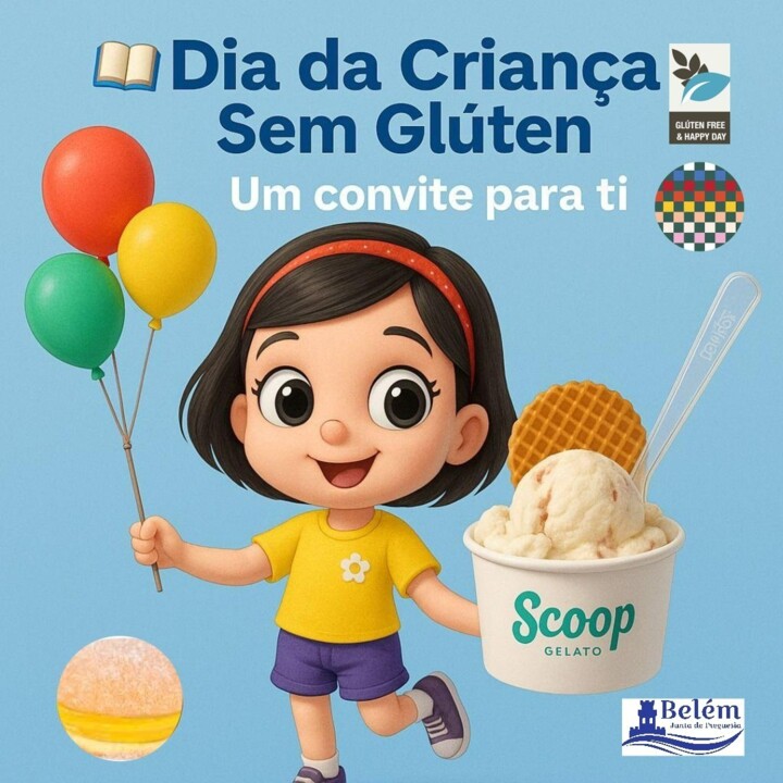 descarregar (18).jpg