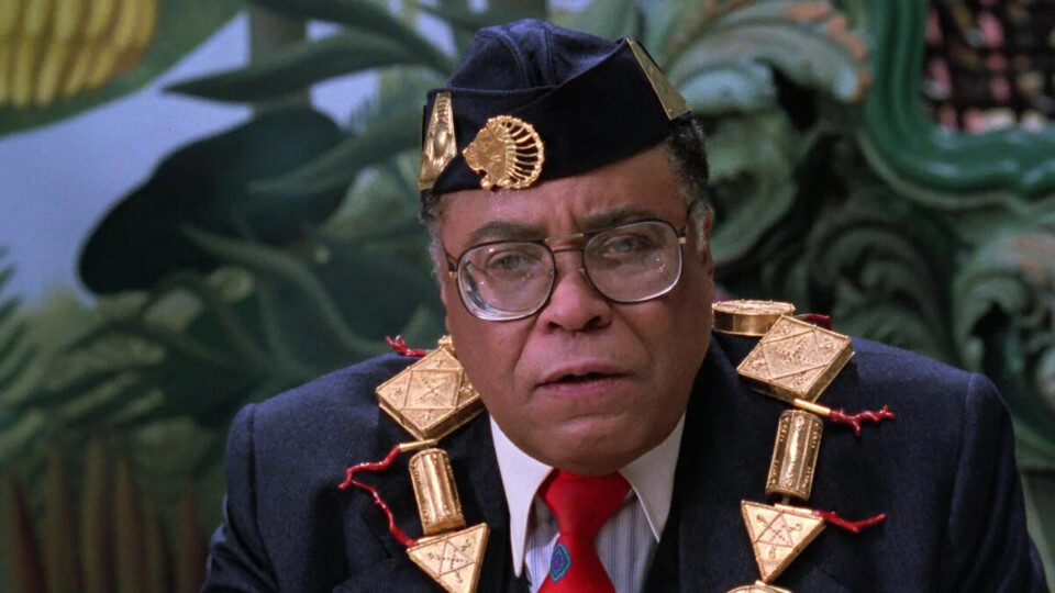 james-earl-jones-coming-to-america.webp