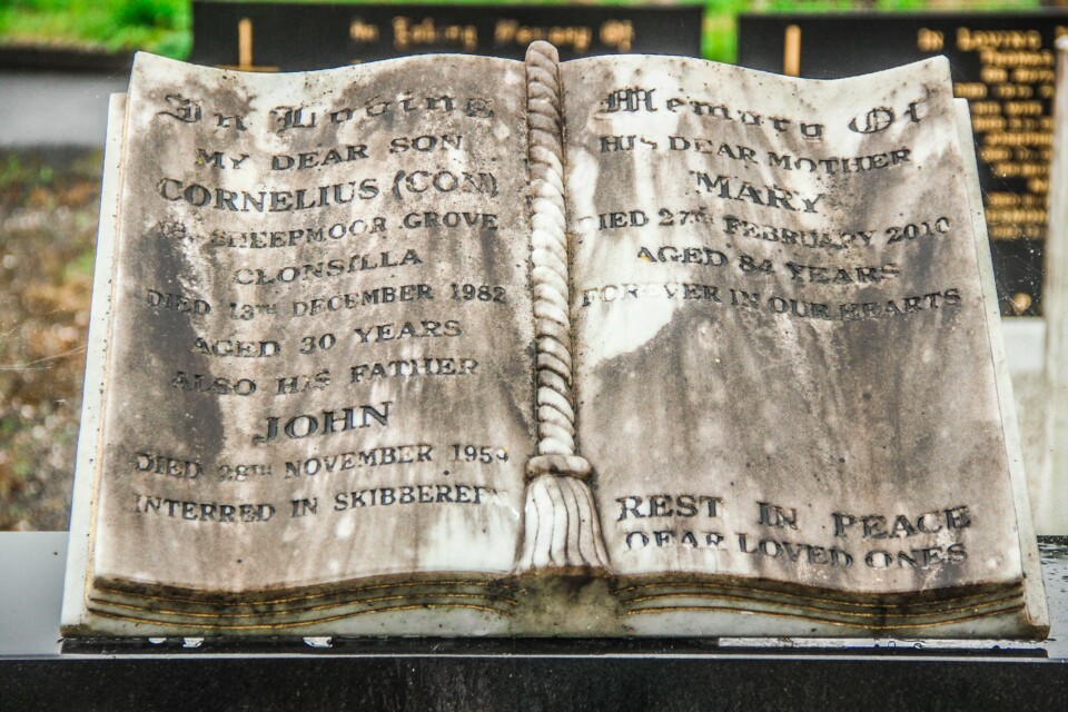 cemiterio de glasnevin 61.jpg