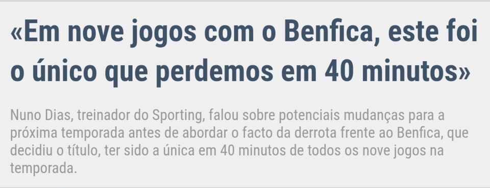 Screenshot_2025-06-30-13-46-00-422-edit_com.androi