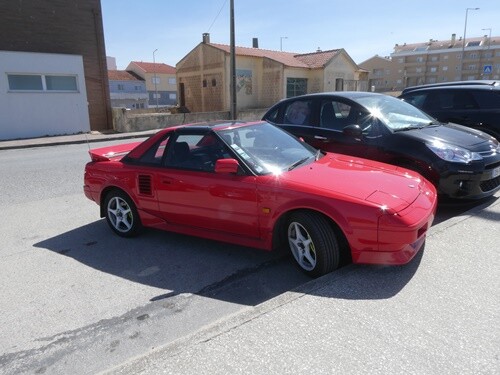 13a_Praia_de_Mira (60).JPG