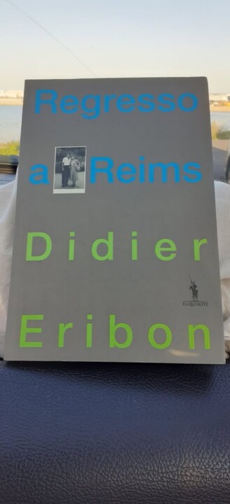 Regresso a Reims.jpg