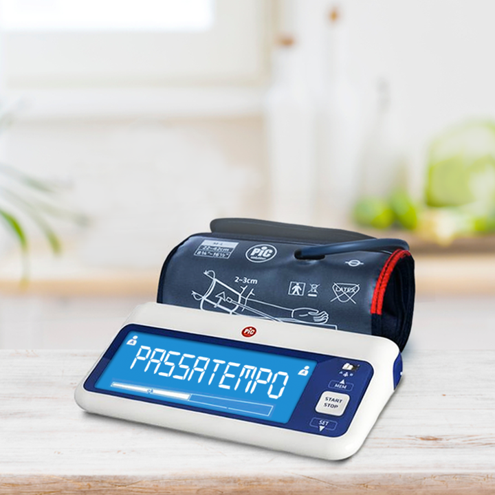 67835146_2430976210294478_5491129960112324608_n.pn 67835146_2430976210294478_5491129960112324608_n.pn