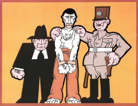 a4350f02a50e09fa67520756c16f2cd2--portuguese-paint