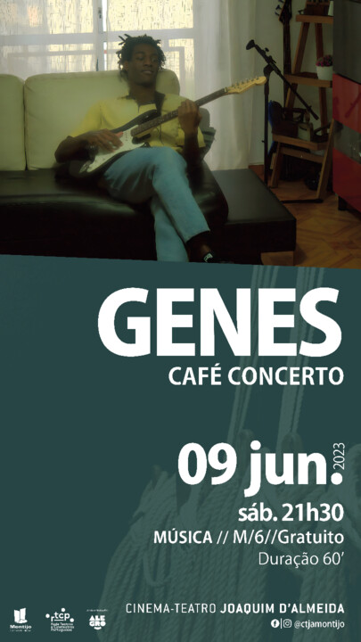 af_ img LED GENES cafe concerto_2023.jpg